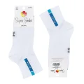 Super Socks 004