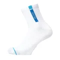 Super Socks 004