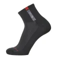 Super Socks 004 