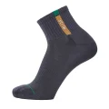 Super Socks 004 