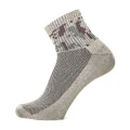Super Socks 004 
