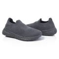 FDEK F9217