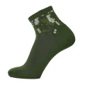 Super Socks 004 
