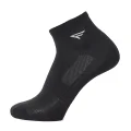 Fanatics 0821