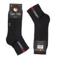 Super Socks 004 