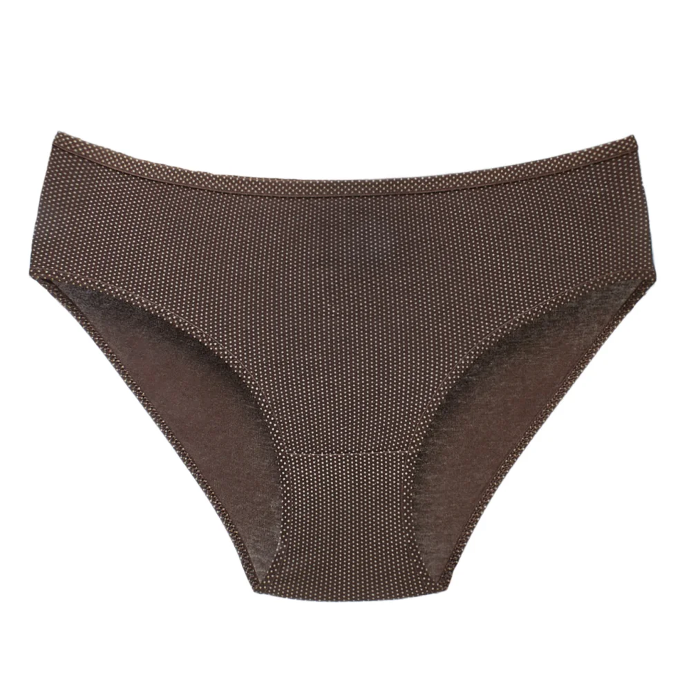  NICOLETTA 124079   XL+   4XL 2025     ,,95% ,5% ,   ,Ƴ,nikoletta nicoleta nikoleta ozkan       TomJohn Tom John     made in turkey           , , ,               , , , , , , , , ,    , , , , ,  , ,  ,  ,  ,  ,  ,               , 