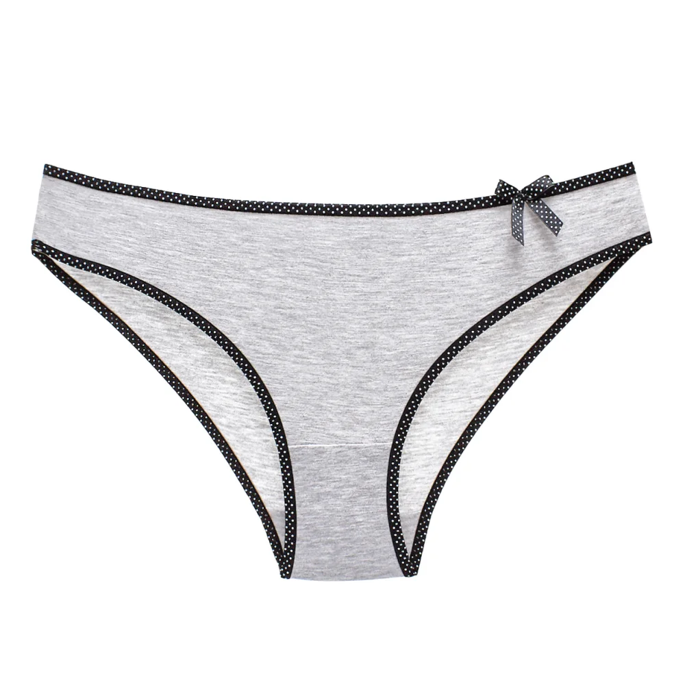  NICOLETTA 113250-43   -    M 2025     ,,95% ,5% ,   ,Ƴ,nikoletta nicoleta nikoleta ozkan       TomJohn Tom John     made in turkey           , , ,               , , , , , , , , ,    , , , , ,  , ,  ,  ,  ,  ,  ,               , 