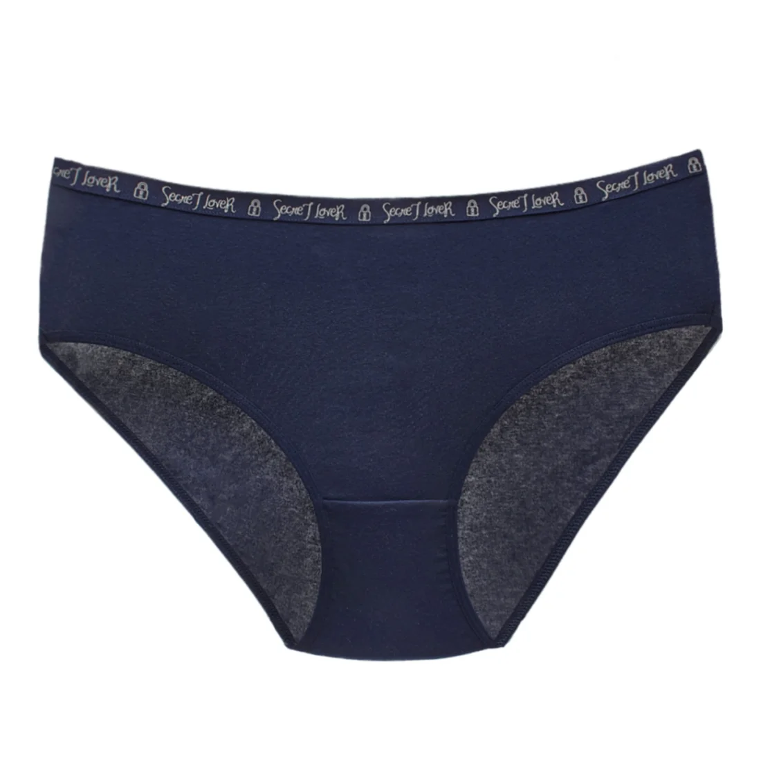  NICOLETTA 124244 .  XL+   XXL 2023     ,,95% ,5% ,   ,Ƴ,nikoletta nicoleta nikoleta ozkan       TomJohn Tom John     made in turkey           , , ,               , , , , , , , , ,    , , , , ,  , ,  ,  ,  ,  ,  ,               , 