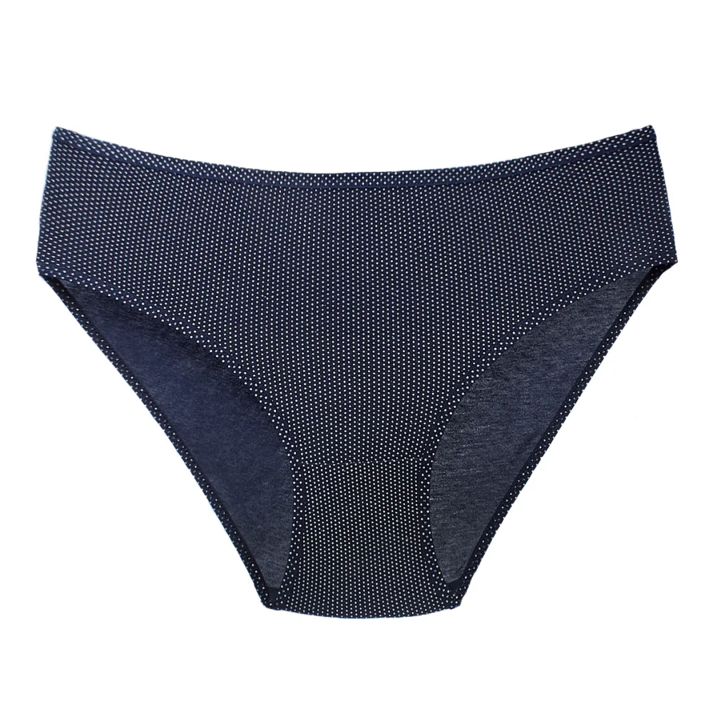 NICOLETTA 124079 .  XL+   4XL 2025     ,,95% ,5% ,   ,Ƴ,nikoletta nicoleta nikoleta ozkan       TomJohn Tom John     made in turkey           , , ,               , , , , , , , , ,    , , , , ,  , ,  ,  ,  ,  ,  ,               , 