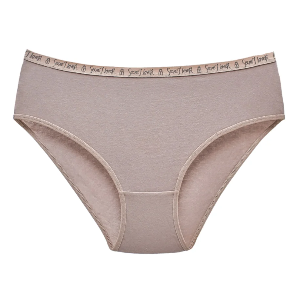  NICOLETTA 124244 .  XL+   XXL 2023     ,,95% ,5% ,   ,Ƴ,nikoletta nicoleta nikoleta ozkan       TomJohn Tom John     made in turkey           , ,               , , , , , , , , ,    , , , , ,  , ,  ,  ,  ,  ,  ,               , 