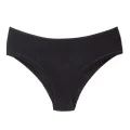 NICOLETTA 114525-1