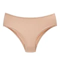 NICOLETTA 114525-1