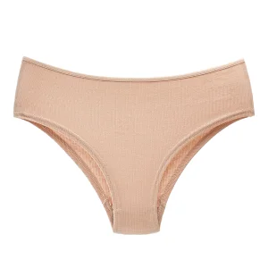  NICOLETTA 114525-1 