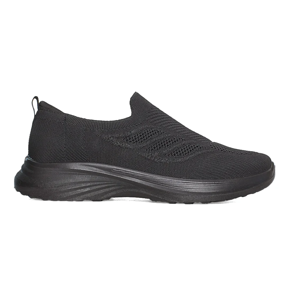  Jomix U2538 10   -     40 2025     ,  ,,,   ,,      sport, , ,                , ,   ,  , ,  , ,,  , , , , ,   , , ,  , ,  ,  ,  ,  ,                