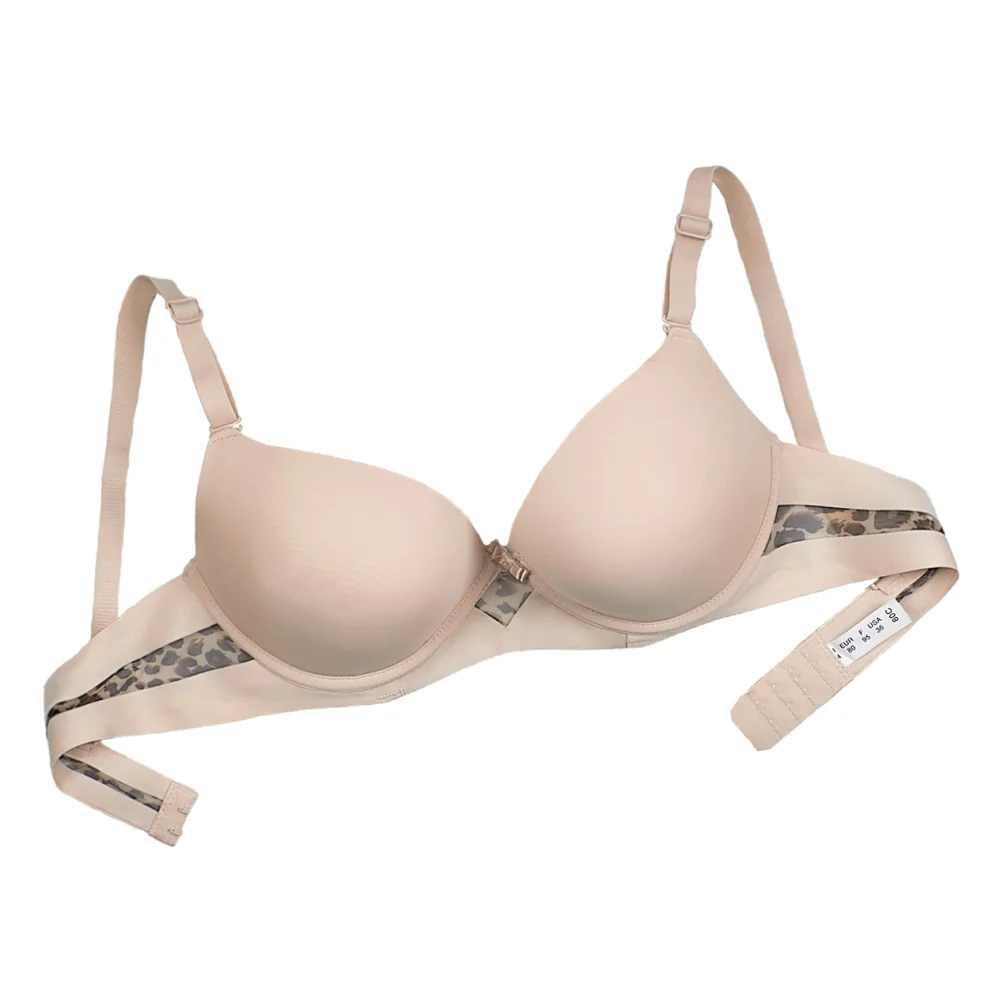  CoeurJoie 18819 .  -    75C 2025     push-up,  ,82% ,18% ,   ,Ƴ,, ,               , , , , , , , , , , ,    , , , , ,  , ,  ,  ,  ,  ,  ,               