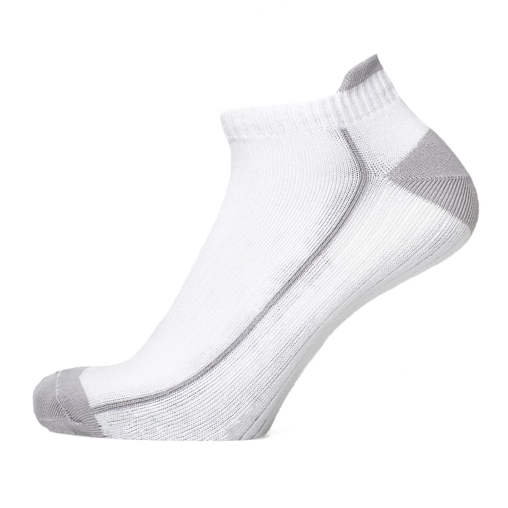  Super Socks 027   S064     36/40 2023     (--),,2% ,75% ,23% ,  ,,Ƴ,,ĳ,           Fanatics fanatik fanatic Super Socks TEFFANY  , ,       , , , , , , , ,   , , ,  , ,  ,  ,  ,  ,                , , , , ,  , ,  ,  ,  ,  ,  ,               , , , , , , , , ,  , , , , ,  ,  , ,  ,  ,  ,  , , , , , , , ,  , , , , ,  ,  , , ,  ,  ,  ,  