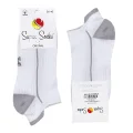 Super Socks 027  