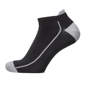 ������ ������� ��������� ���������: ������� ���� ������� �� ������� (36-40) Super Socks 027 ��� ����� S064 ������