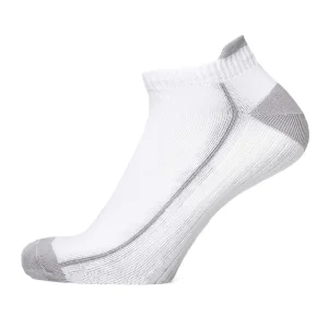 ������ ������� ��������� ���������: ������� ���� ������� �� ������� (36-40) Super Socks 027 ��� ����� S064 ����