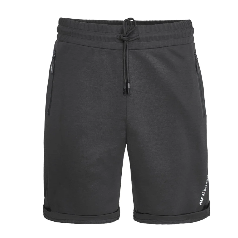 JJF JM-6018   XL+   L 2025     ,,,85% ,15% ,  ,,, ,                , , , , ,   , , ,  , ,  ,  ,  ,  ,                