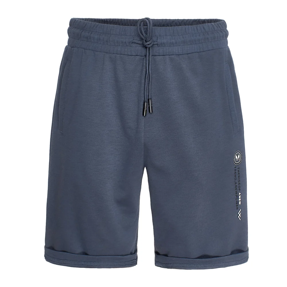  JJF JM-6019   XL+   L 2025     ,,,85% ,15% ,  ,,,                , , , , ,   , , ,  , ,  ,  ,  ,  ,                