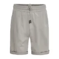 .:  JJF .JM-6020