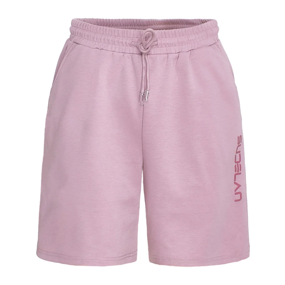  JJF JS-8019   -     XL 2025     ,,85% ,15% ,  ,Ƴ,, ,               , , , , ,   , , , , ,  , ,  ,  ,  ,  ,  ,               