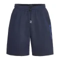 JJF JS-8019
