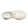  KD SL C675 6 
