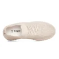 FDEK F9220