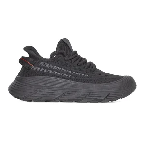  YZY CA002 1 