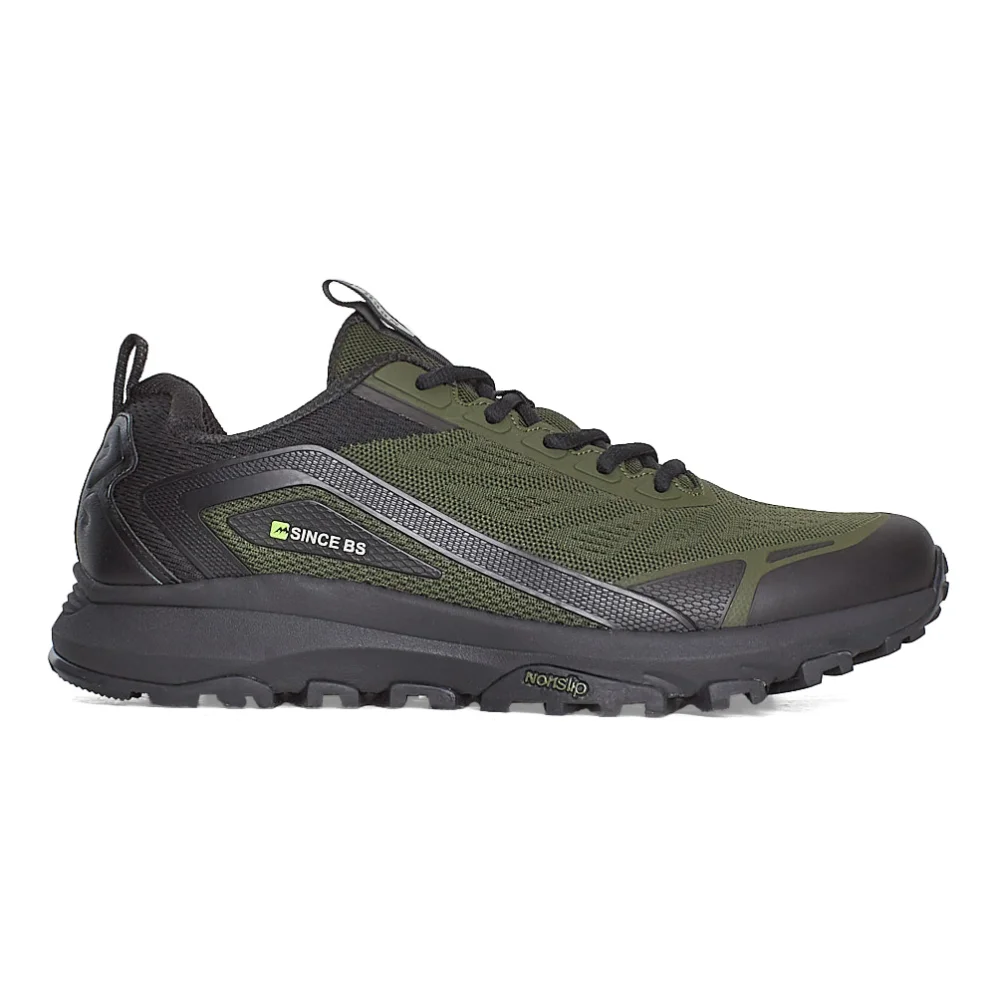  BAAS M7619 9   XL+    47 2025     ,,  ,/,,   ,,  ploa baasploa       sport          2025                              , ,                , ,   ,  , ,  , ,,  , , , , ,   , , ,  , ,  ,  ,  ,  ,                