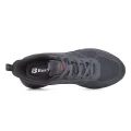 BAAS M7595