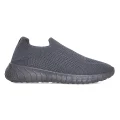FDEK F9217