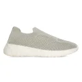 FDEK F9217