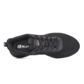 BAAS M7595
