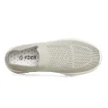 FDEK F9217