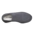 FDEK F9217