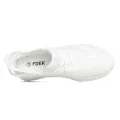 FDEK F9225