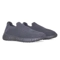 FDEK F9217