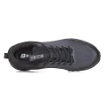 BAAS M7618