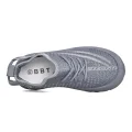 BBT F582-3