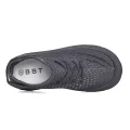 BBT F582-3