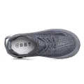 BBT F580-3