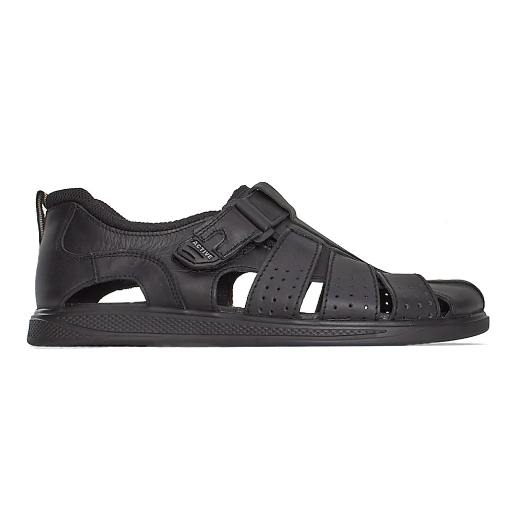  ̳ 15091 (3) -  -   . 40 2025    ,,.,,,Mida, ,  ,  ,  ,   , leather shoes    , ,                , , , , , , , , ,  , , , , ,  , ,  ,  ,  ,  ,                