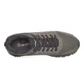 BONOTE 8619A