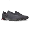 BONOTE 9098A
