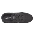  BONOTE 9098A 1 
