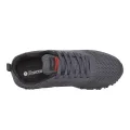 BONOTE 9098A