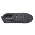 BONOTE 9099A